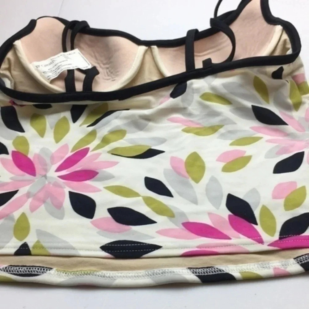Be creative swim wear  S - Picture 12 of 16